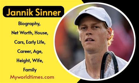 sinner wikipedia
